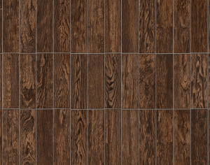 ModernParquet