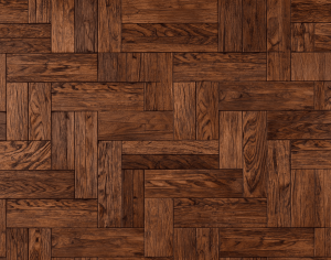 ModernParquet