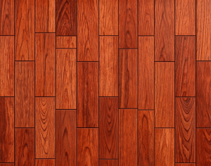 ModernParquet