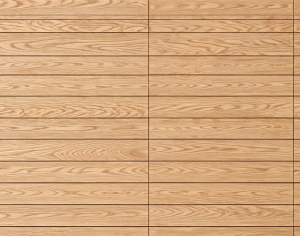 ModernParquet