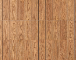 ModernParquet