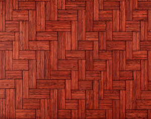 ModernParquet