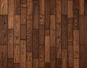 ModernParquet