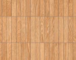 ModernParquet