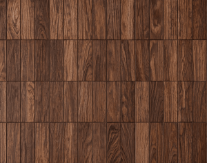 ModernParquet