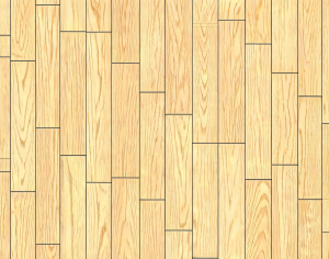 ModernParquet