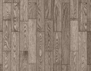 ModernParquet