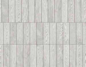 ModernParquet