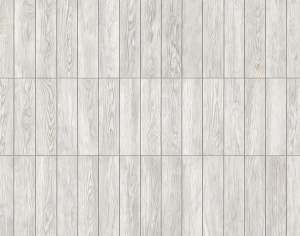 ModernParquet