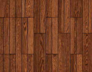 ModernParquet
