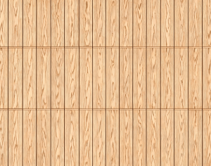 ModernParquet