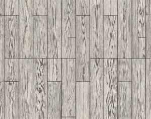 ModernParquet