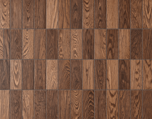 ModernParquet