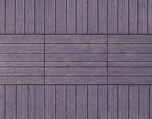ModernParquet