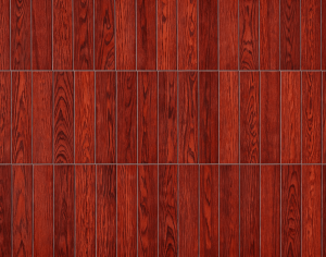 ModernParquet