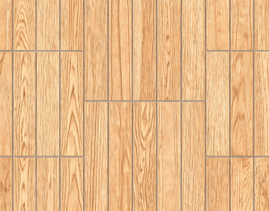 ModernParquet