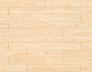ModernParquet