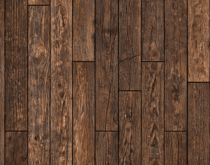 ModernParquet
