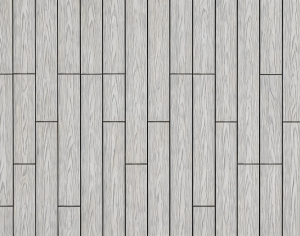 ModernParquet