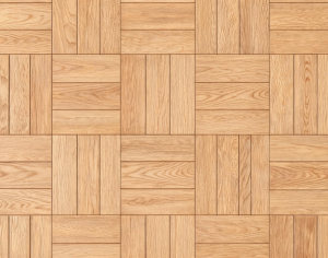 ModernParquet