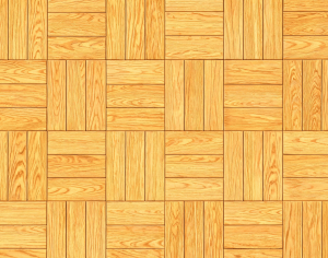ModernParquet