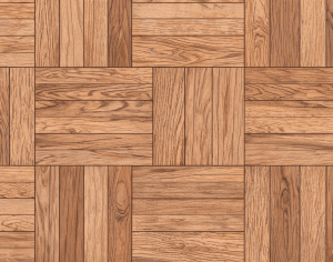 ModernParquet