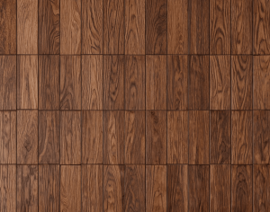 ModernParquet
