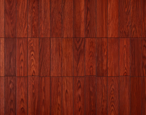 ModernParquet