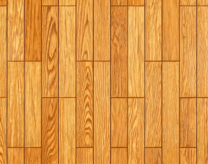 ModernParquet