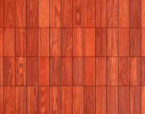 ModernParquet
