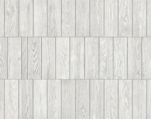 ModernParquet