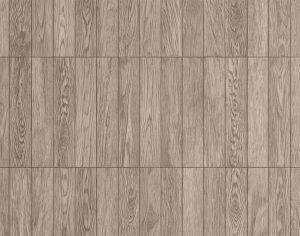 ModernParquet