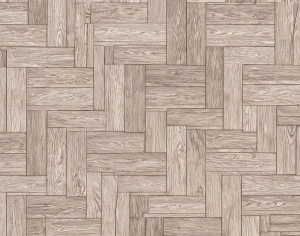 ModernParquet