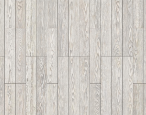 ModernParquet