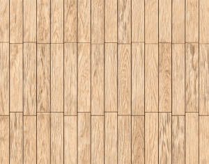 ModernParquet