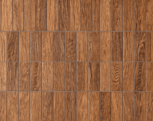 ModernParquet