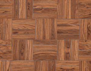 ModernParquet