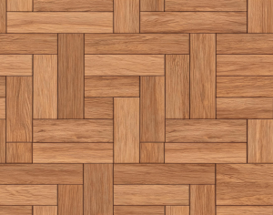 ModernParquet