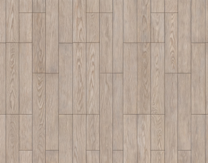 ModernParquet