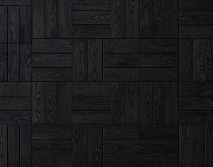 ModernParquet