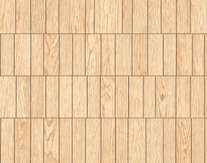 ModernParquet