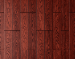 ModernParquet