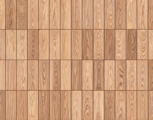 ModernParquet