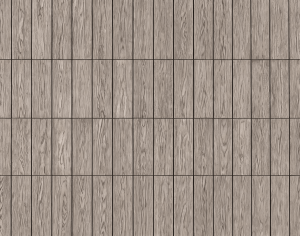 ModernParquet