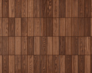 ModernParquet
