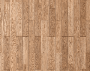 ModernParquet