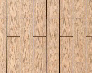 ModernParquet