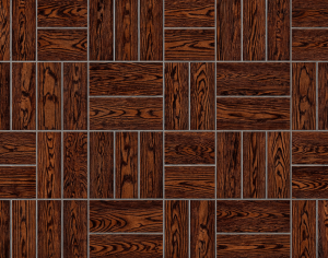 ModernParquet