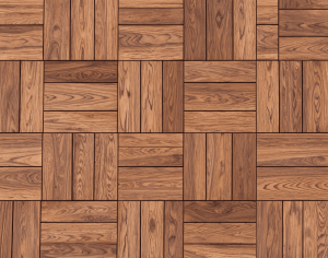 ModernParquet