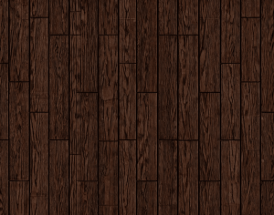 ModernParquet